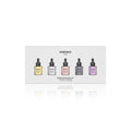 5-Piece Serum Discovery Kit