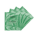 Green Jade Calm Collagen Face Mask