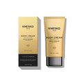 Gold Repair Body Cream