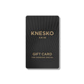 KNESKO skin Gift Card