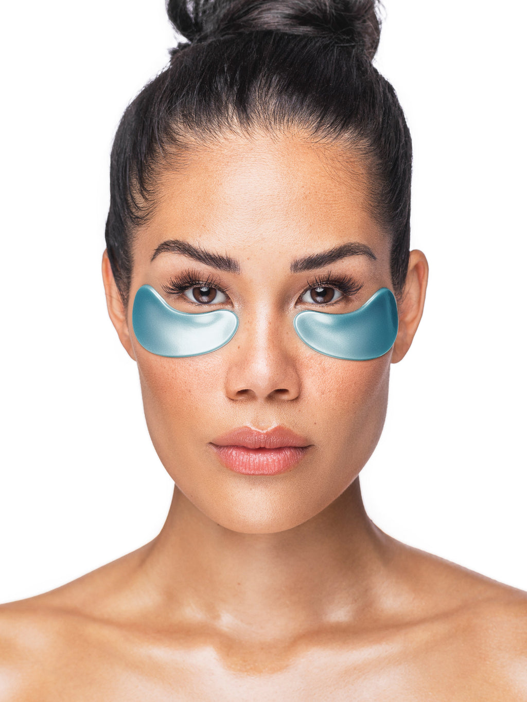 Pearl Renew Refining Facial Set