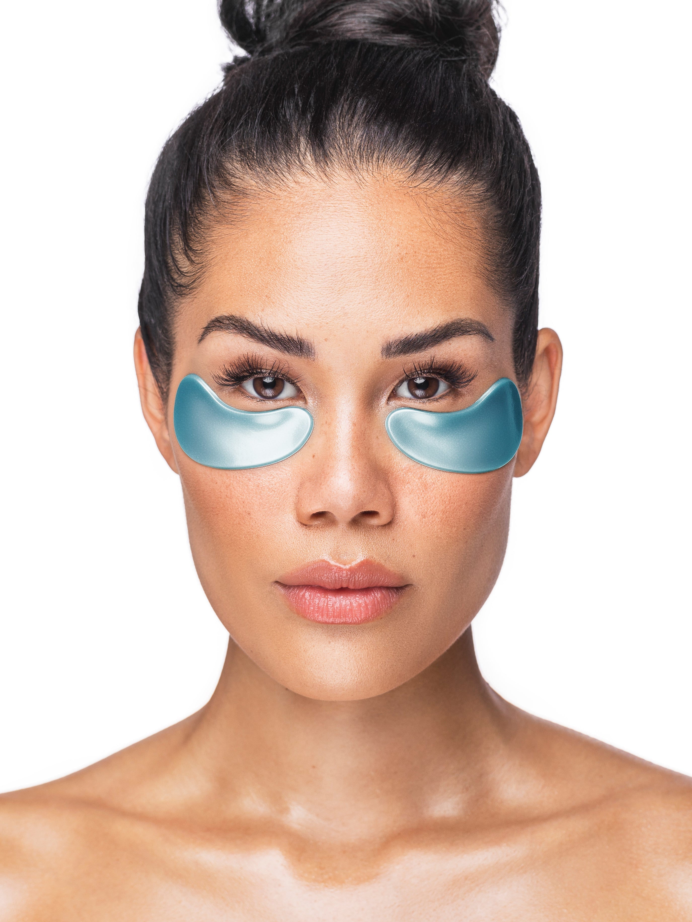 Pearl Renew Refining Facial Set