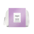 Amethyst Hydrate Nourishing Facial Set