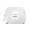 Diamond Radiance Brightening Facial Set