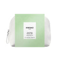 Green Jade Calm Soothing Facial Set