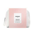 Rose Quartz Antioxidant Protecting Facial Set