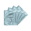Pearl Renew Collagen Face Mask