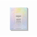 The Luxe Eye Mask Kit