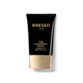 The Cleansing Balm