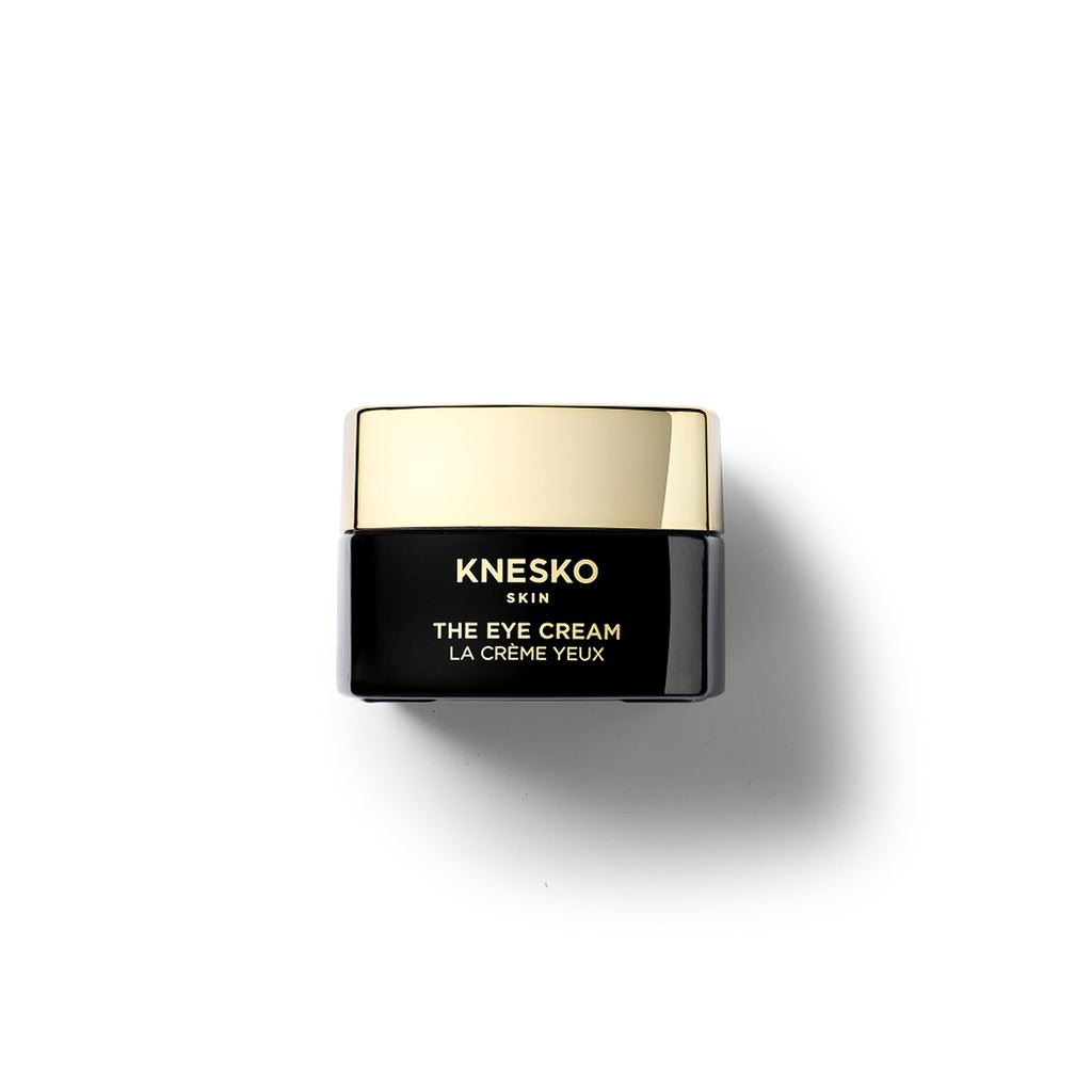 The Eye Cream