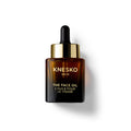 The Face Oil
