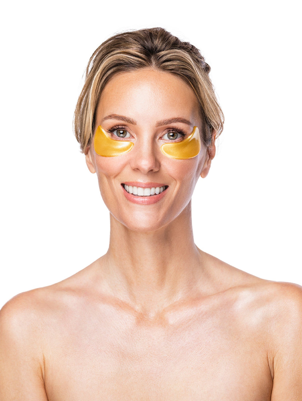 Eye Set