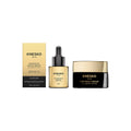 Firming Set