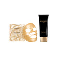Glow Set