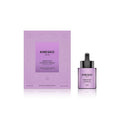 Amethyst Hydrate Serum