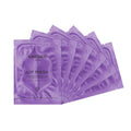 Amethyst Hydrate Lip Mask