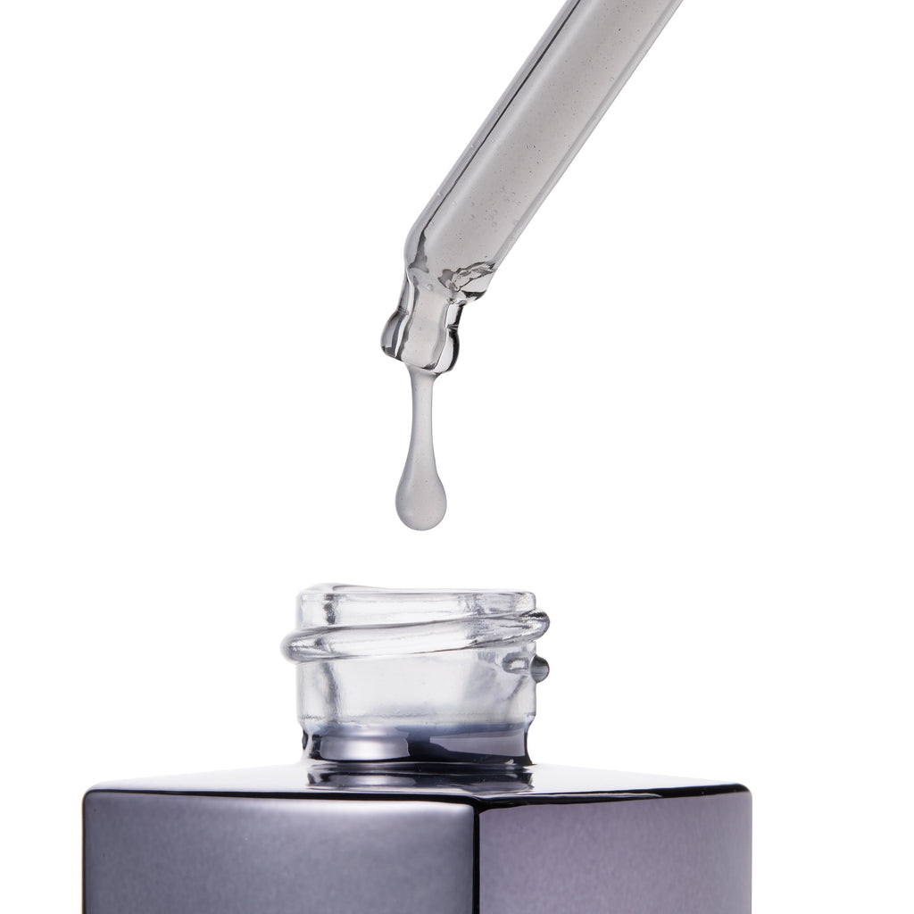 Pearl Resurfacing Serum