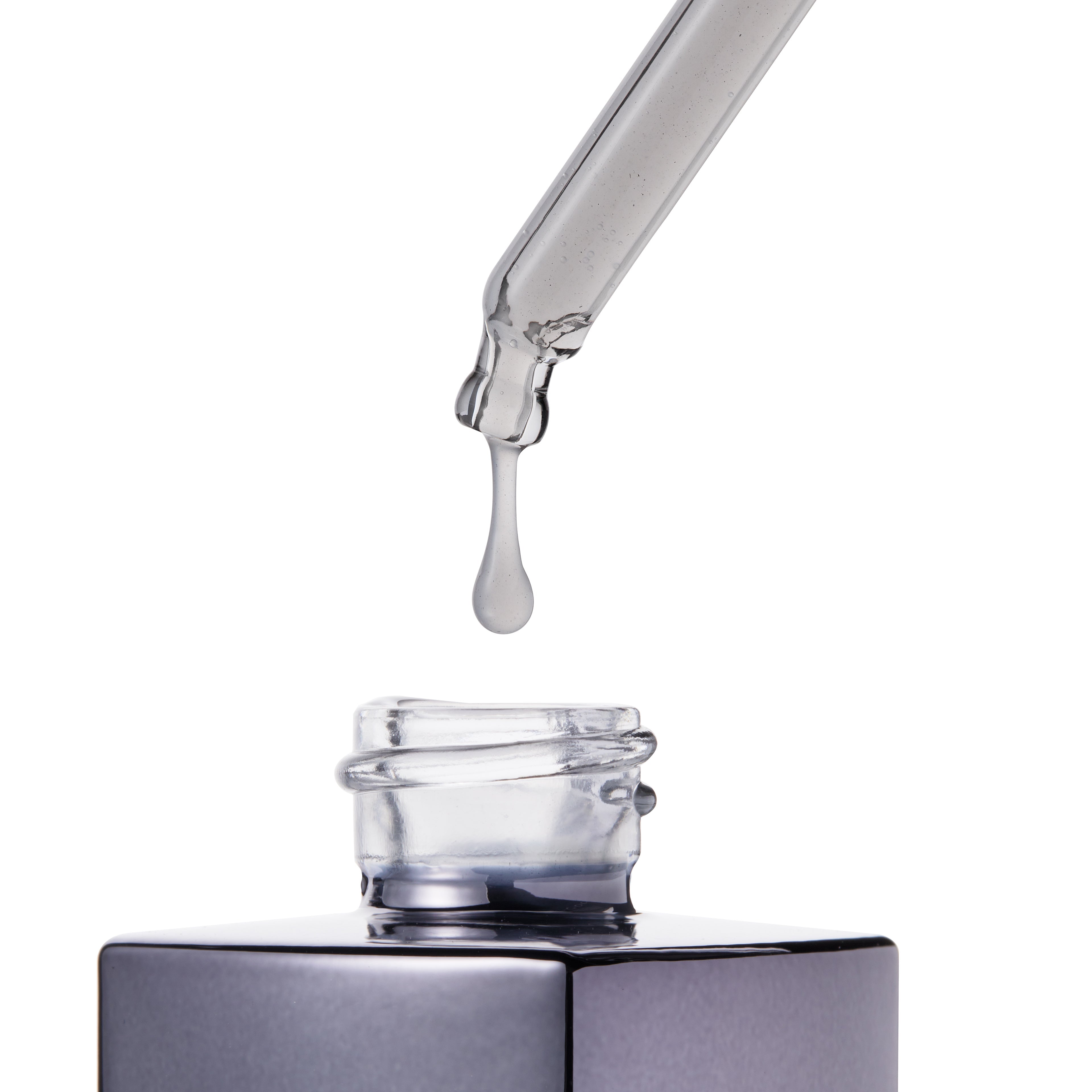 Pearl Resurfacing Serum