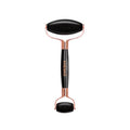 Obsidian Gemstone Roller