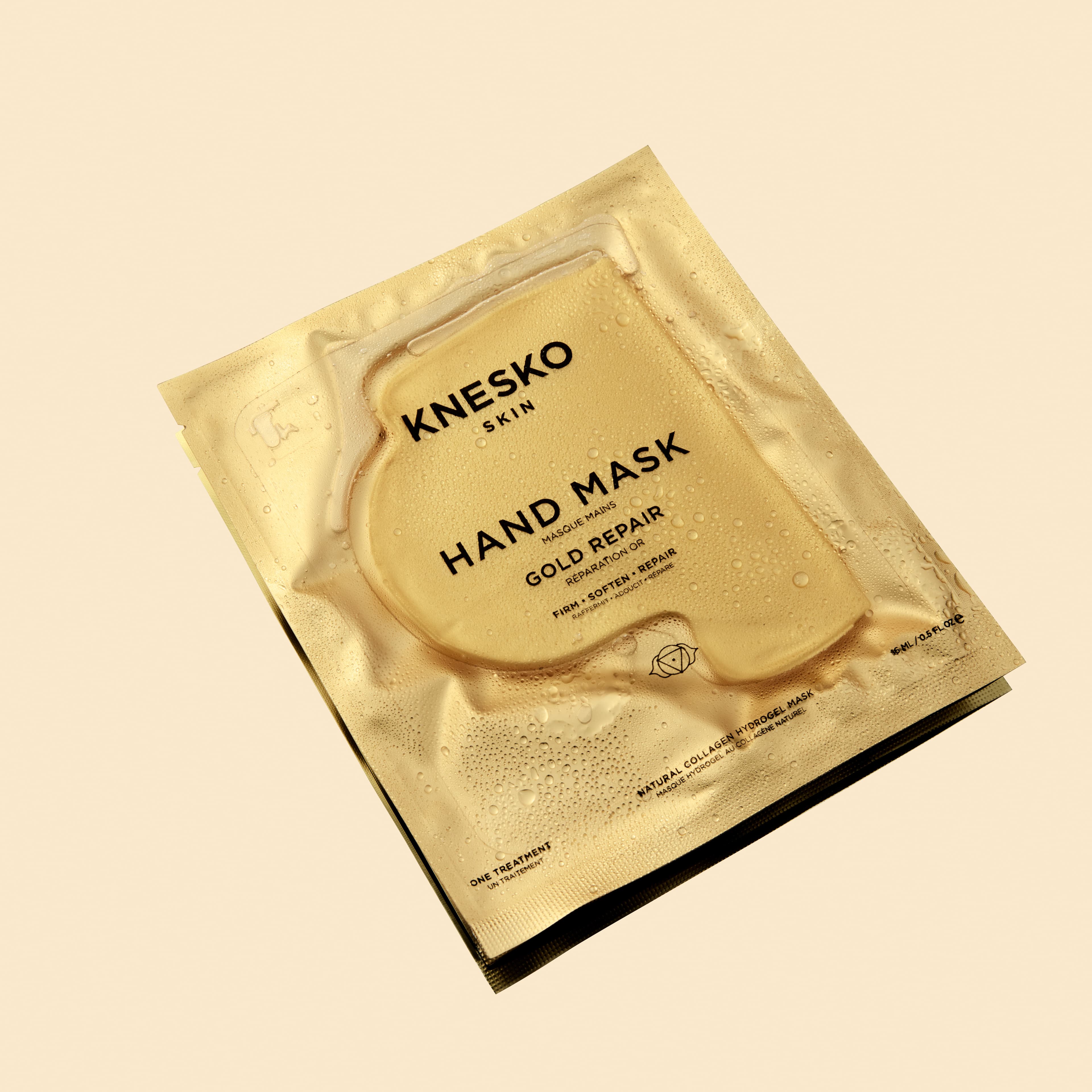 Gold Repair Body Collection Travel Kit