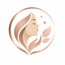 AVELTON HOUSE LTD - Home