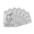 Diamond Radiance Collagen Eye Mask
