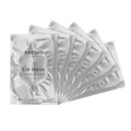 Diamond Radiance Collagen Lip Mask