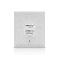 Diamond Radiance Collagen Multi Masking Kit