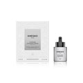 Diamond Radiance Serum