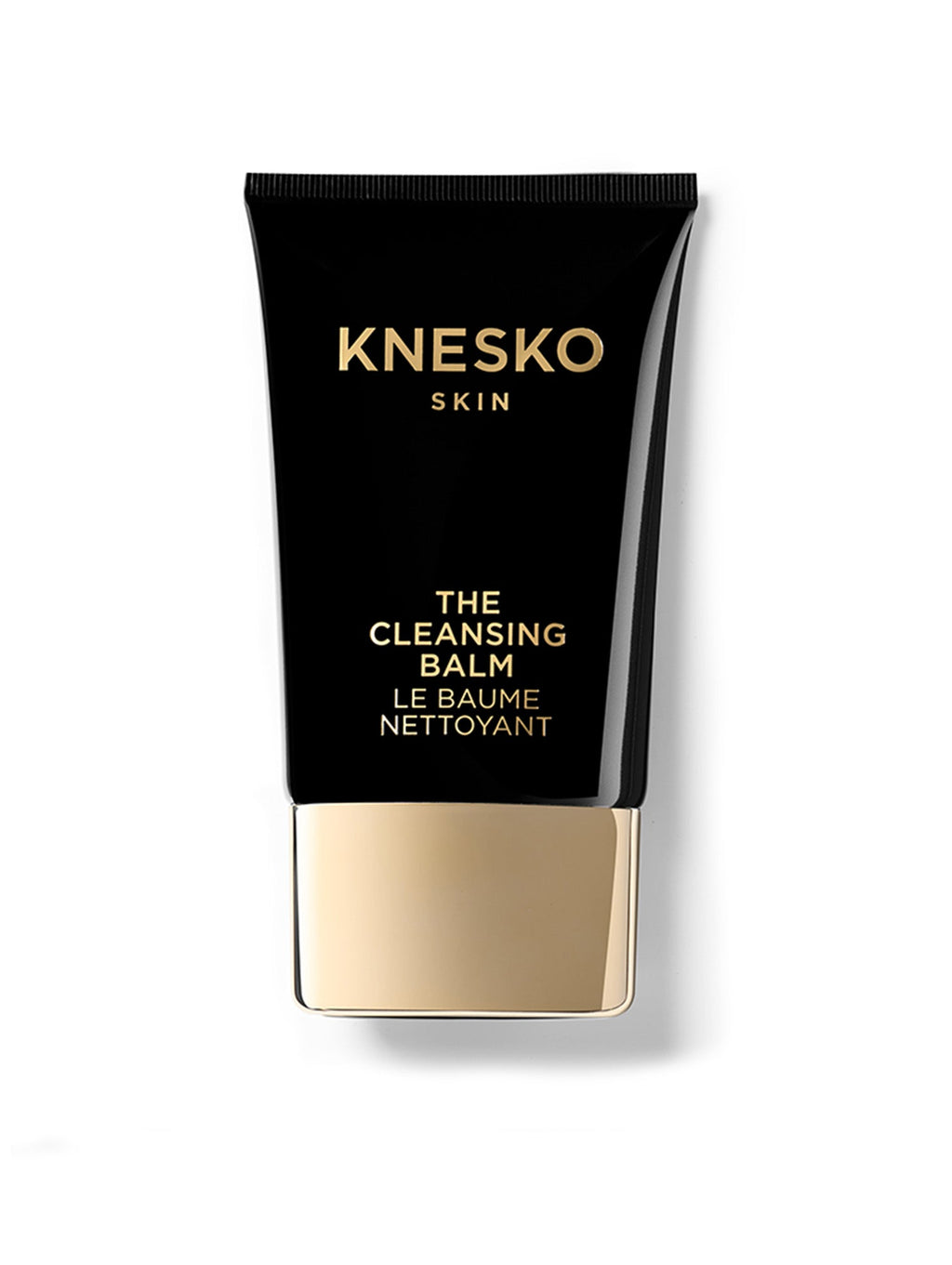 Double Cleansing Set