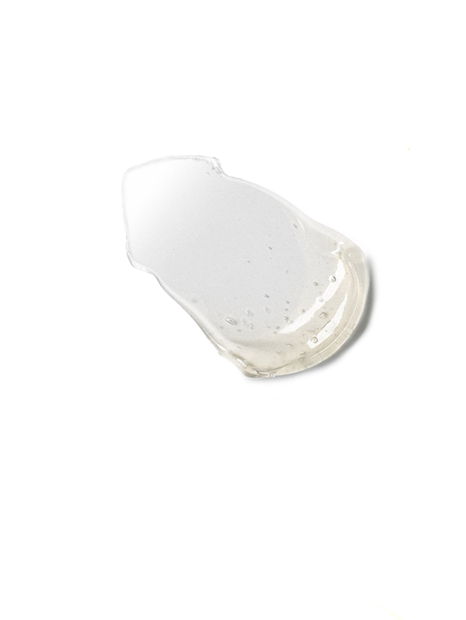 Double Cleansing Set