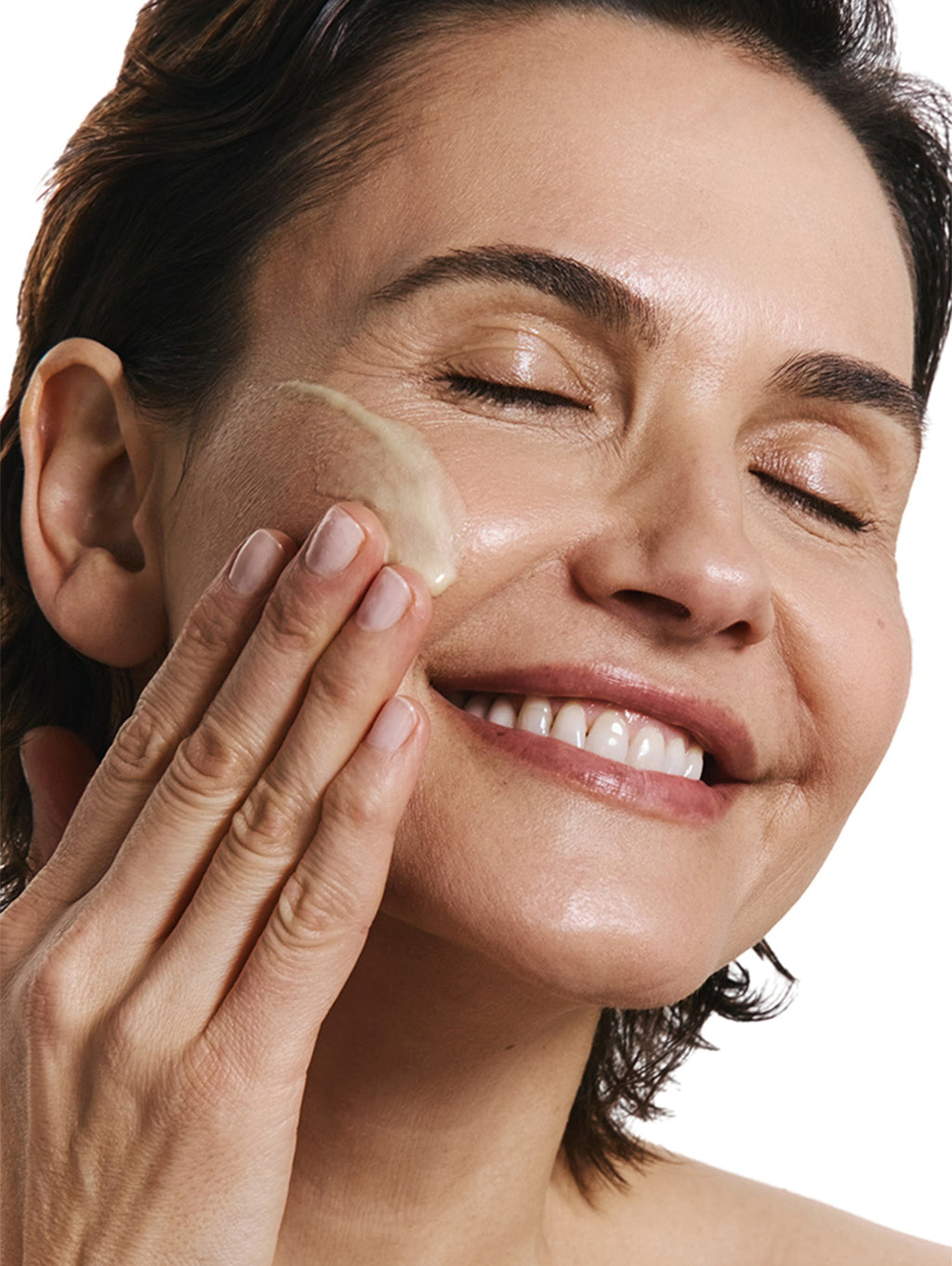 Double Cleansing Set