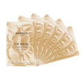Gold Repair Lip Mask