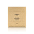 Gold Repair Collagen Multi Masking Kit