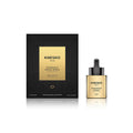 Gold Repair Serum