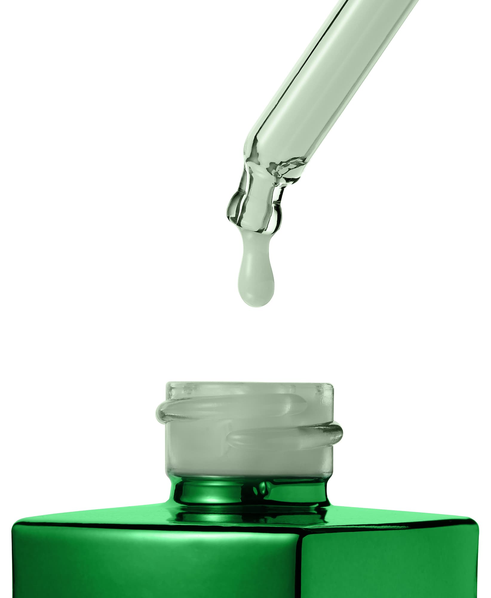 Green Jade Calm Serum