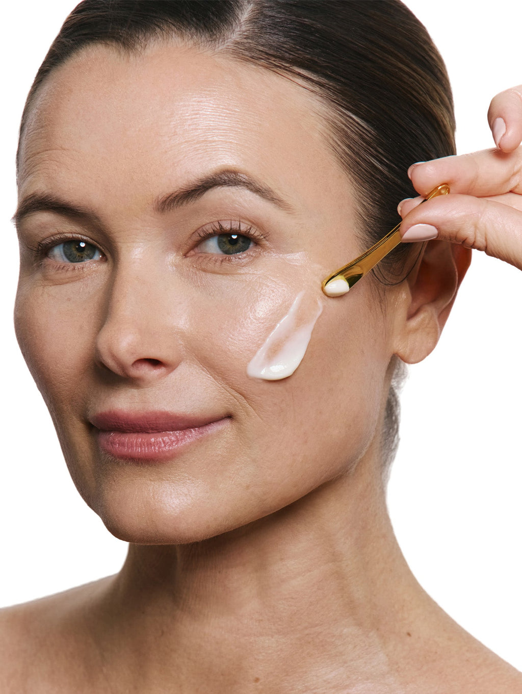 Firming Set