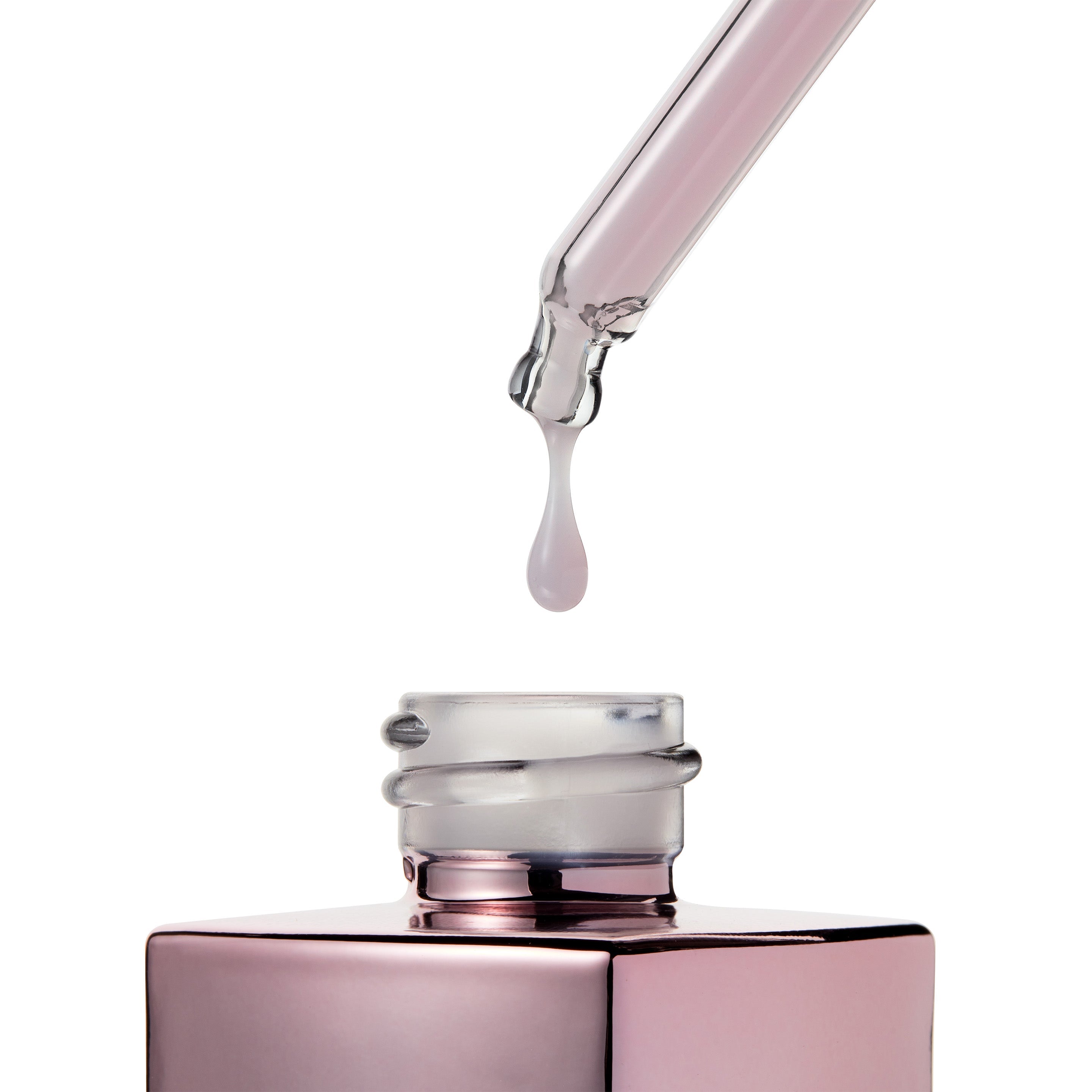 Rose Quartz Antioxidant Serum