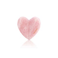 Rose Quartz Gua Sha