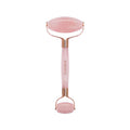 Rose Quartz Gemstone Roller
