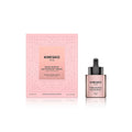 Rose Quartz Antioxidant Serum