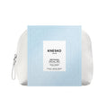 Pearl Renew Refining Facial Set