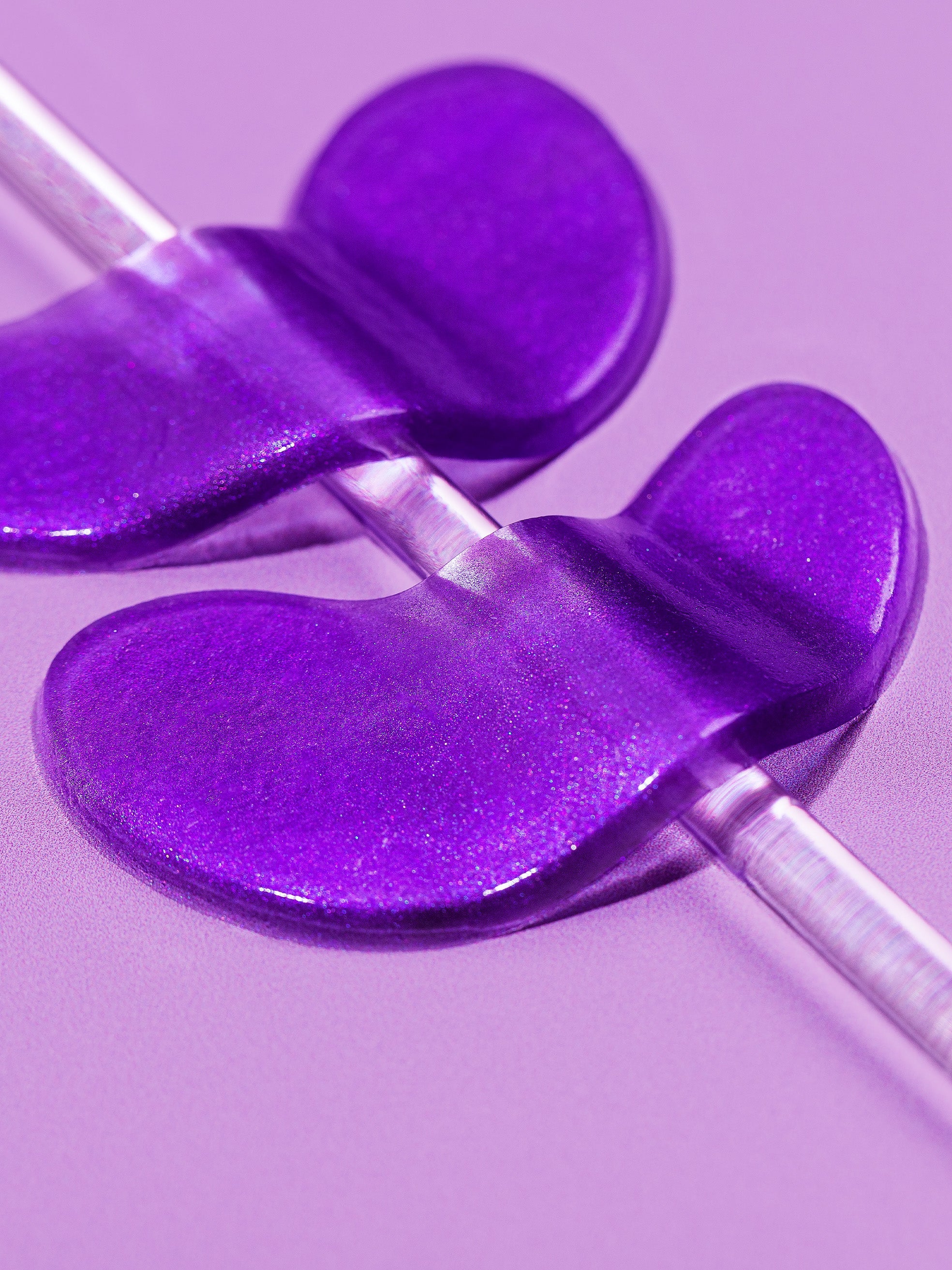 Amethyst Hydrate Nourishing Facial Set