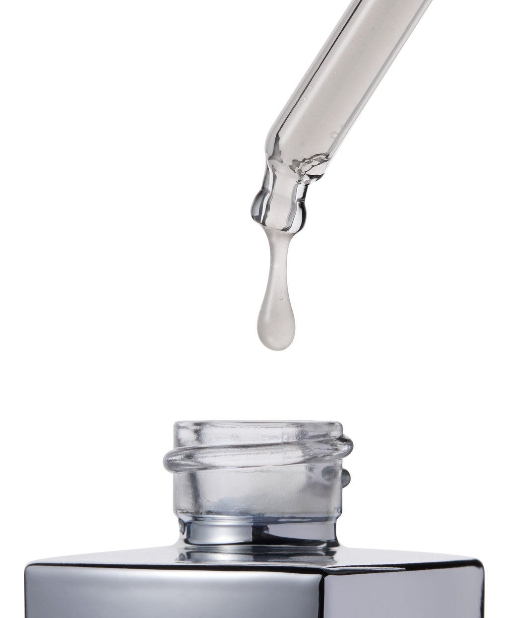 Diamond Radiance Serum