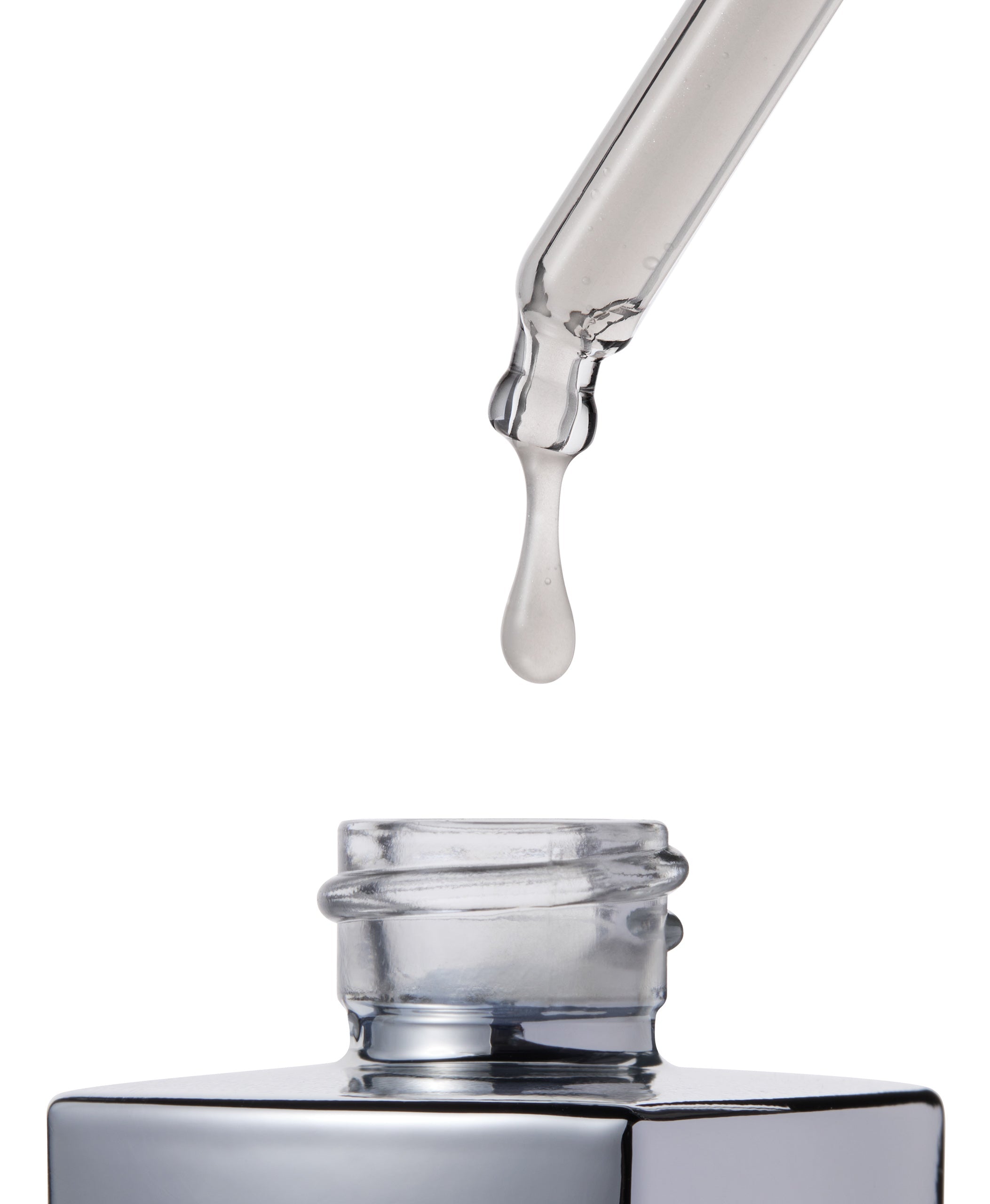 Diamond Radiance Serum