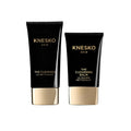 Double Cleansing Set
