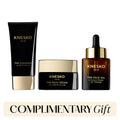 Travel Size Skincare Set