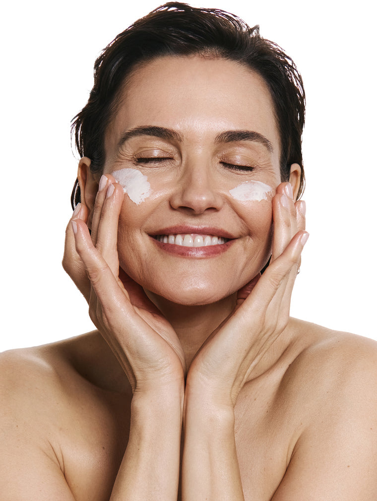 The Exfoliator