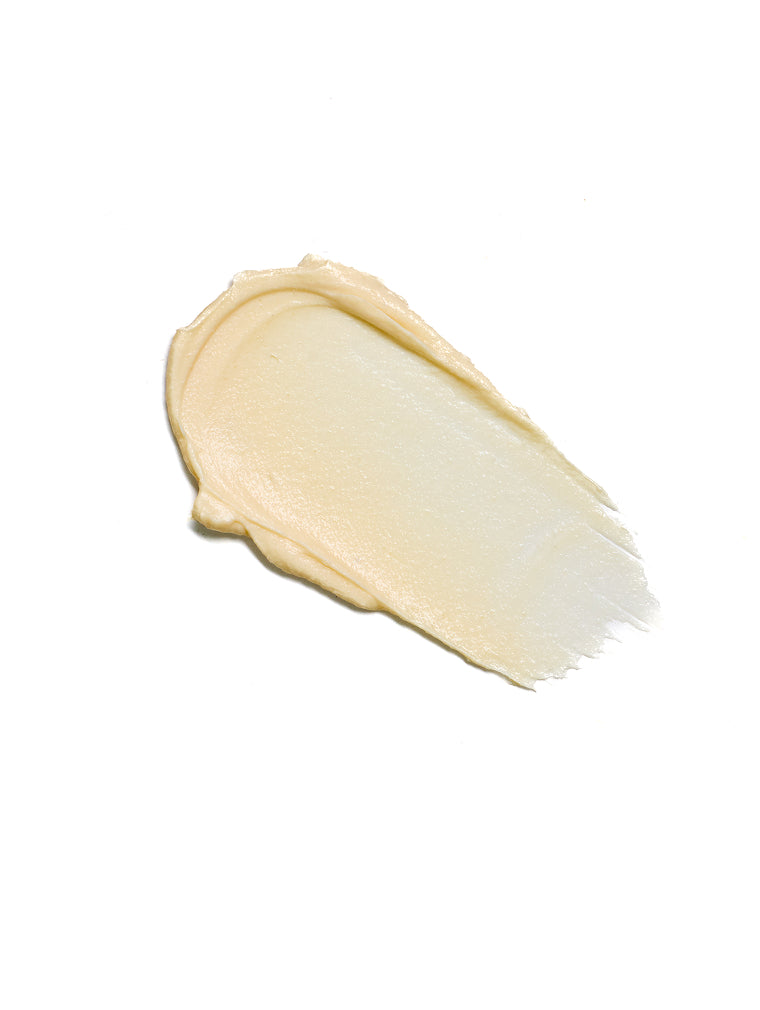 The Exfoliator