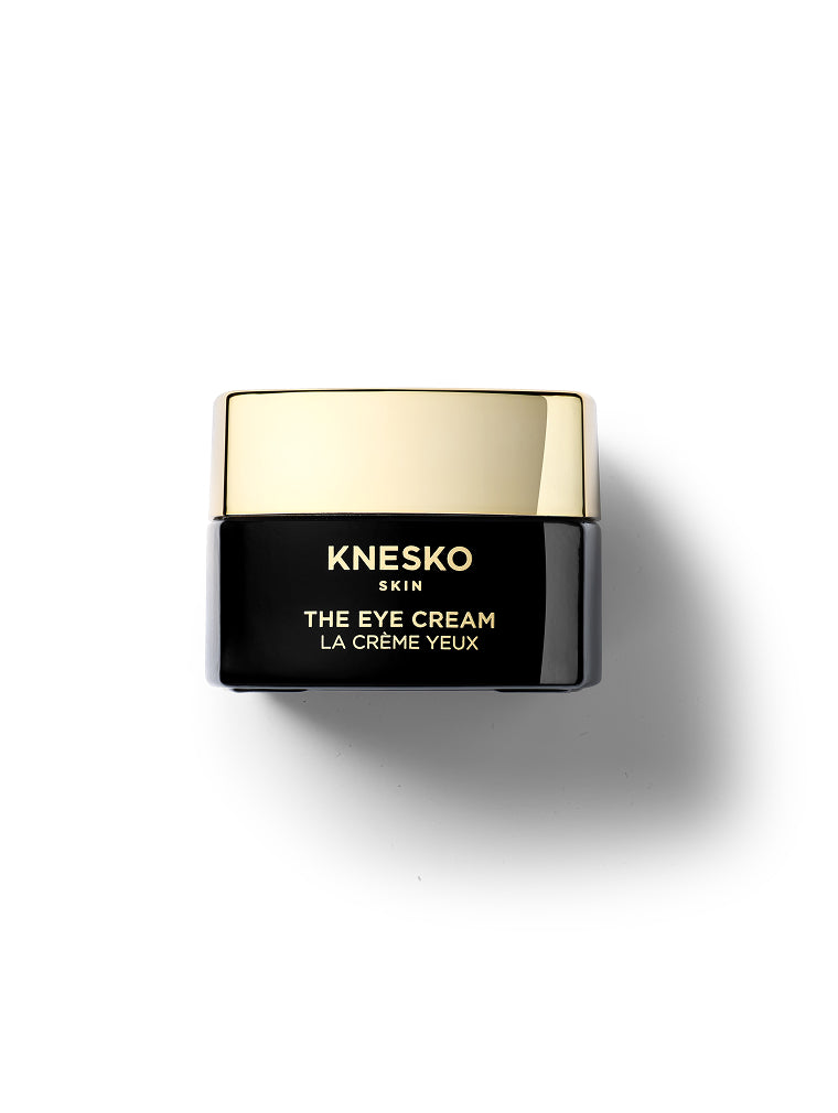 The Eye Cream